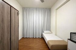 Blk 271B Punggol Residences (Punggol), HDB 4 Rooms #519699541